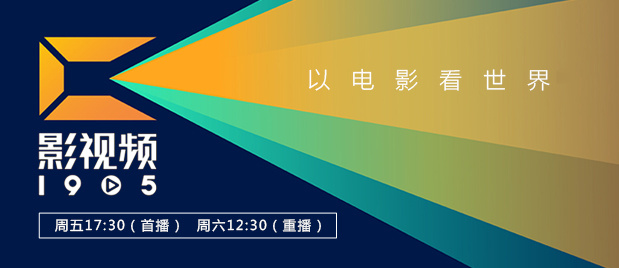 高清日韩在线